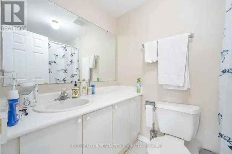 1057 LINDSAY DRIVE | 1057 LINDSAY DRIVE, Oakville | 2978404