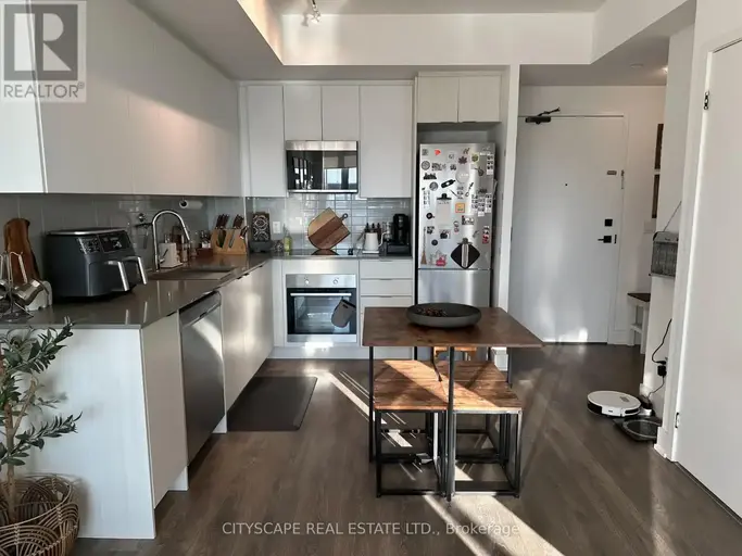2489 TAUNTON ROAD | 2489 TAUNTON ROAD, Oakville | 2978405