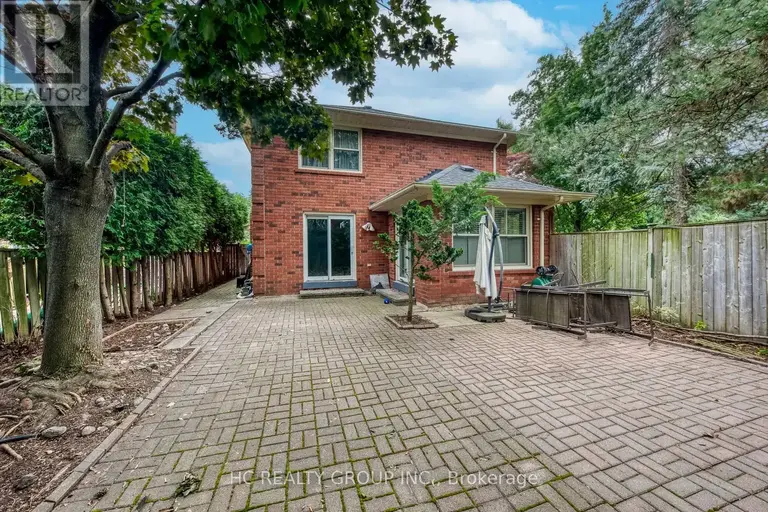1035 OAK MEADOW ROAD | 1035 OAK MEADOW ROAD, Oakville | 2978433