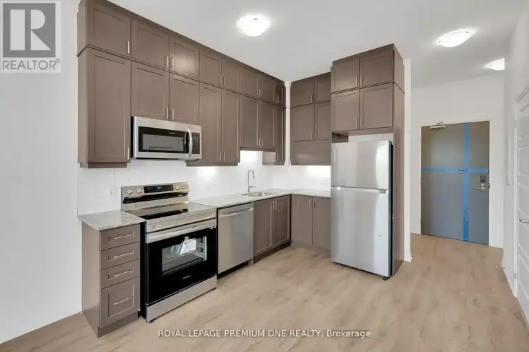 511 - 3265 CARDING MILL TRAIL | 511 - 3265 CARDING MILL TRAIL, Oakville | 2978453