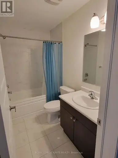 26 - 1125 LEGER WAY | 26 - 1125 LEGER WAY, Milton | 2978496
