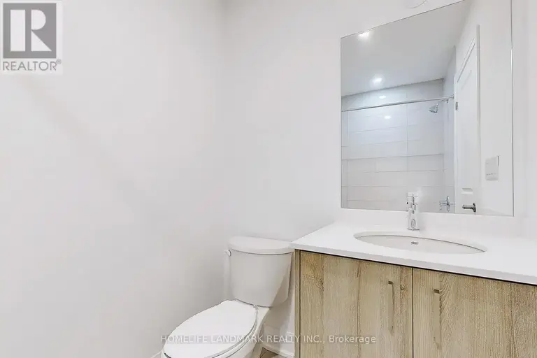 UPPER - 35 PERSICA STREET | UPPER - 35 PERSICA STREET, Richmond Hill | 2978503