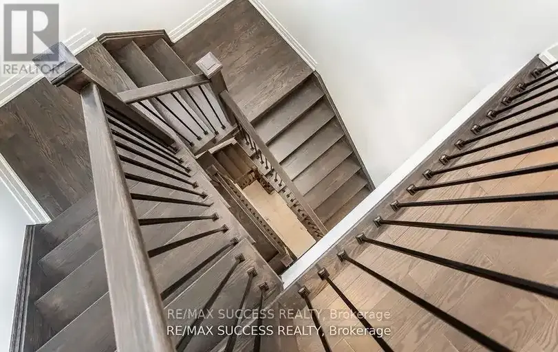3130 TRAVERTINE DRIVE N | 3130 TRAVERTINE DRIVE N, Oakville | 2978525