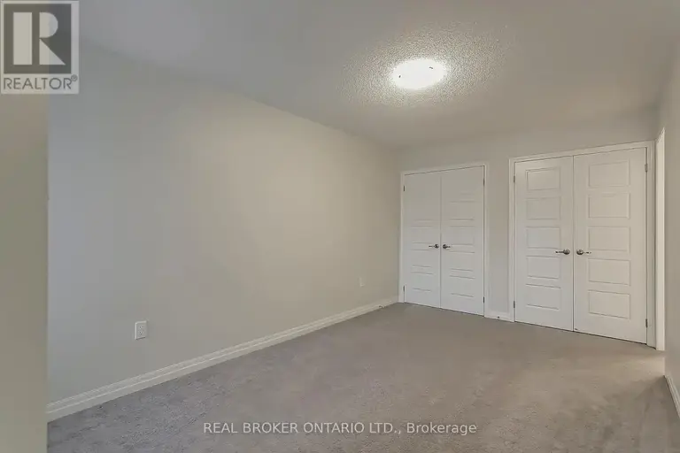 121 CHRISTOPHER ROAD | 121 CHRISTOPHER ROAD, Oakville | 2978532