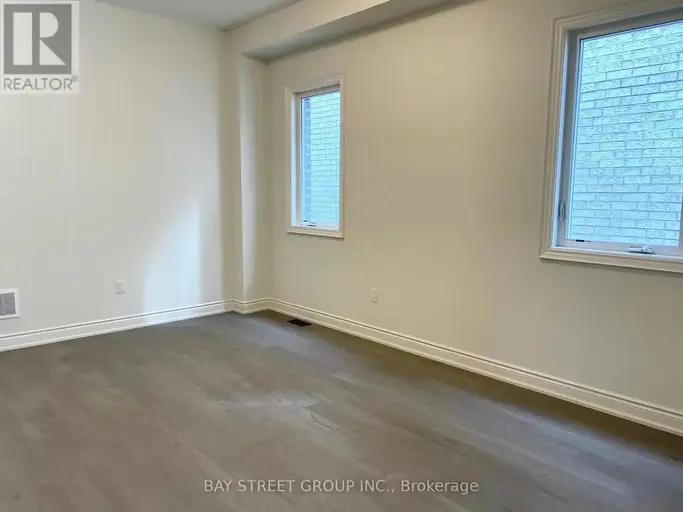 32 CURRENT DRIVE | 32 CURRENT DRIVE, Richmond Hill | 2978539