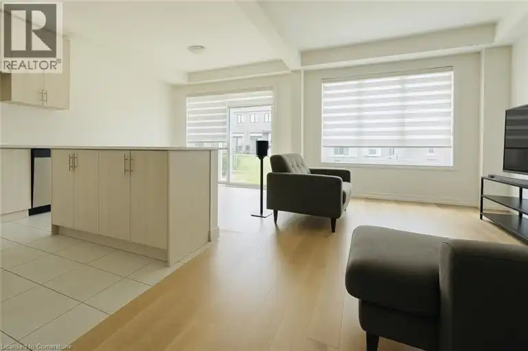 21 STEADMAN Street | 21 STEADMAN Street, Cambridge | 2978554