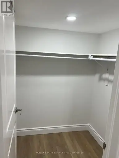 BASEMENT - 920 TARTAN COURT | BASEMENT - 920 TARTAN COURT, Kitchener | 2978577