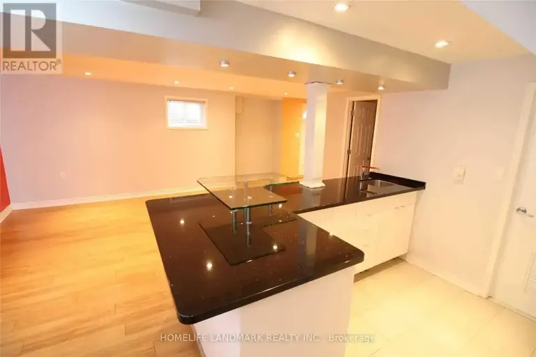 LOWER - 21 MARSH STREET | LOWER - 21 MARSH STREET, Richmond Hill | 2978629