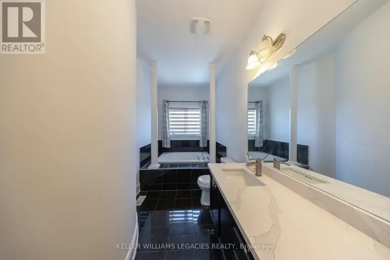MAIN - 60 CARIA COURT | MAIN - 60 CARIA COURT, Vaughan | 2978679