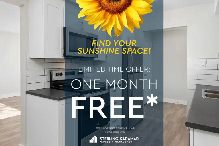 100 Rideau Street | 100 Rideau Street, Oshawa | 2978704