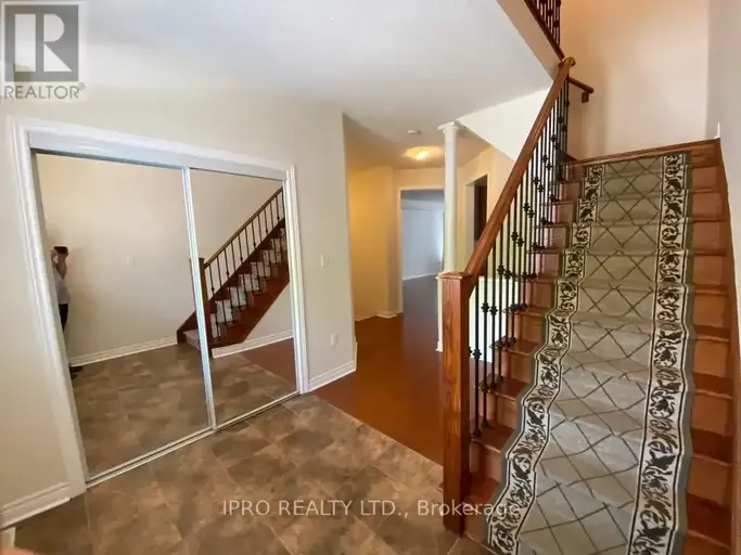 51 - 2019 TRAWDEN WAY | 51 - 2019 TRAWDEN WAY, Oakville | 2978744