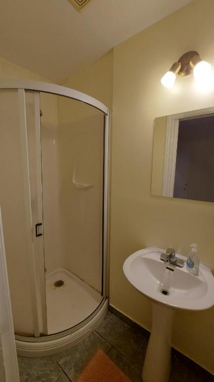 5 1/2 - Montréal - 720 $/mois | 2978843