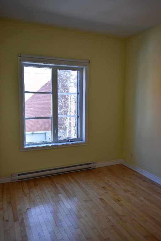 Logement étudiant HEC, POLYTECHNIQUE, UNIVERSITE de MONTREAL | 2978844