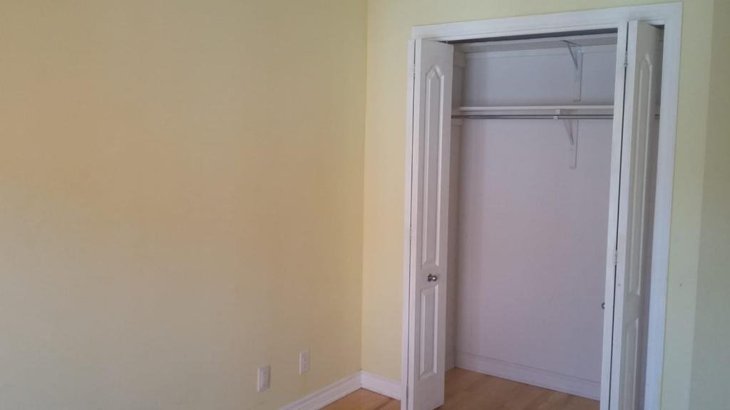 Logement étudiant HEC, POLYTECHNIQUE, UNIVERSITE de MONTREAL | 2978844