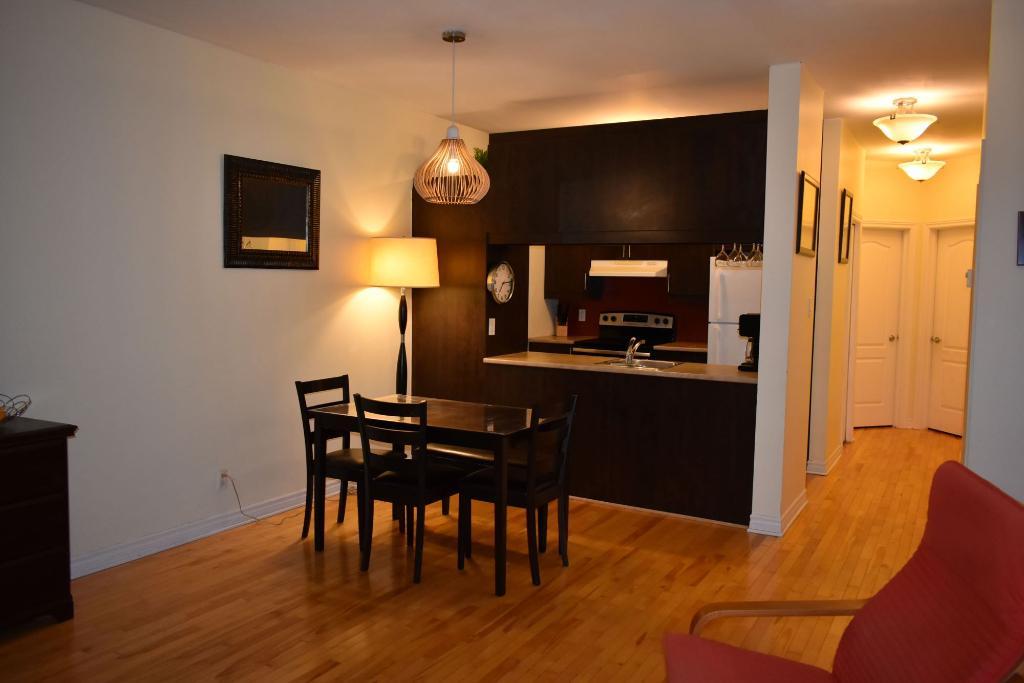 Logement étudiant HEC, POLYTECHNIQUE, UNIVERSITE de MONTREAL | 2978844