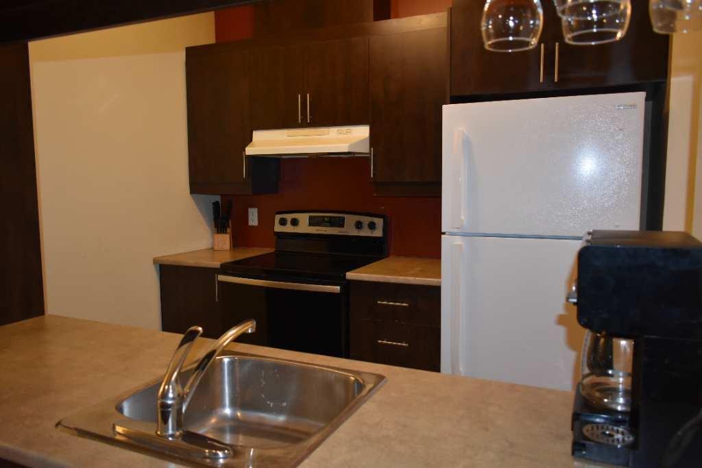 Logement étudiant HEC, POLYTECHNIQUE, UNIVERSITE de MONTREAL | 2978844
