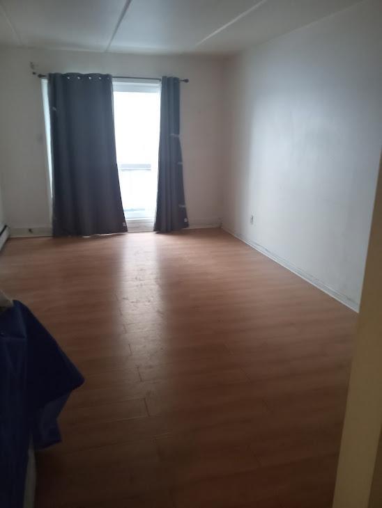 3 1/2 Alouer Anjou | 2978847