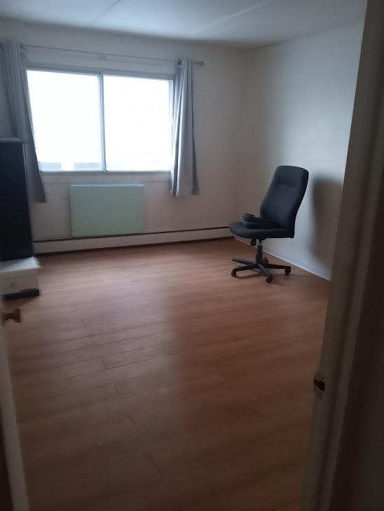 3 1/2 Alouer Anjou | 2978847