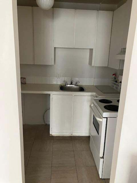 3 1/2 Alouer Anjou | 2978847