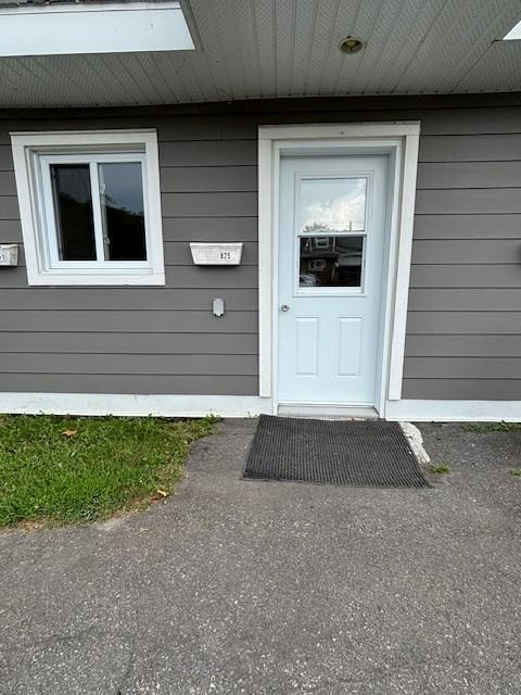 Logement 3½ à louer | 2978849