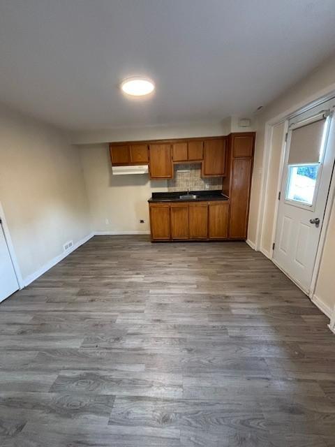 Logement 3½ à louer | 2978849