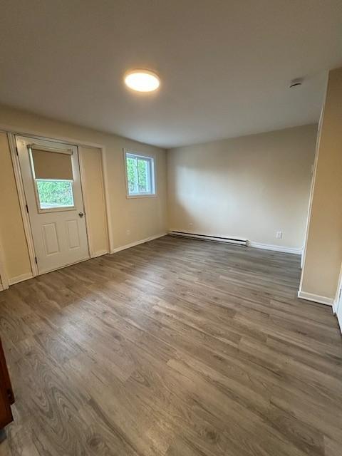 Logement 3½ à louer | 2978849