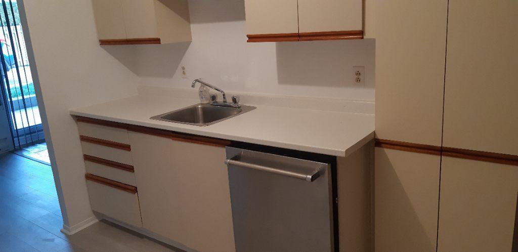 GRAND 3-1/2 À LOUER - POINTE-AUX-TREMBLES | 2978855