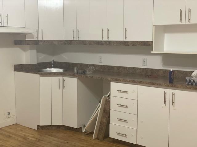 logement 5- 1-2 a louer | 2978856