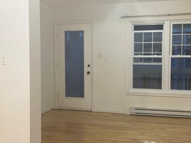 logement 5- 1-2 a louer | 2978856