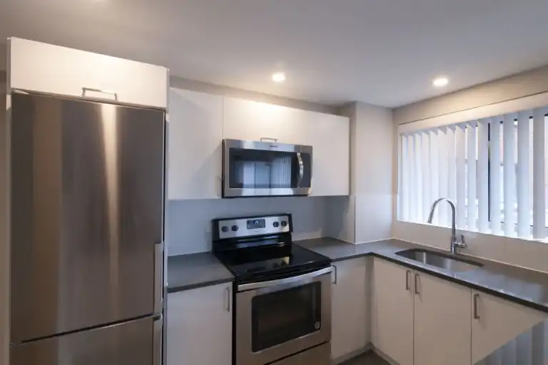 3421 Rue Drummond | 3421 Rue Drummond, Montreal | 2978896
