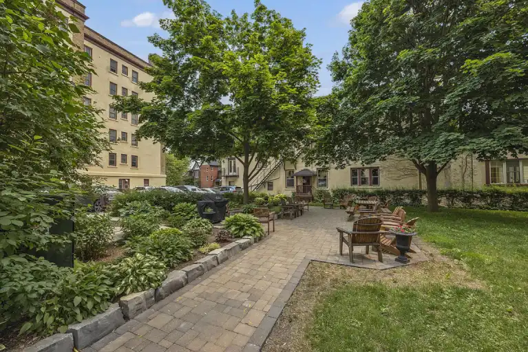 105-67 Sydenham Street | 67 Sydenham Street, Kingston | 2979031