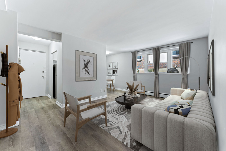 383 Princess Avenue | 383 Princess Avenue, London | 2979035