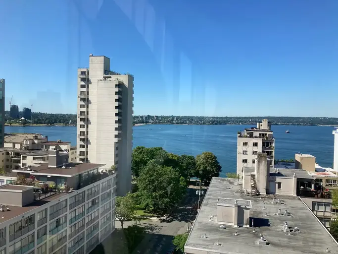 2020 Comox Street | 2020 Comox Street, Vancouver | 2979116