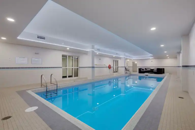 FURNISHED APARTMENT - Beltline ( Victoria Park ) | 340 14 Ave SW, Calgary | 2979177