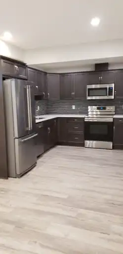 Beautiful house | 2703 Anton Place SW, Edmonton | 2979190