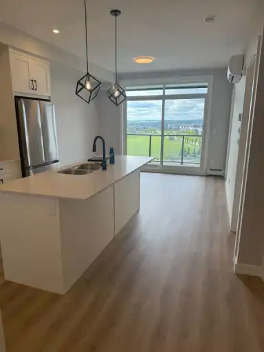 Brand New Luxury 2 Bed, 2 Bath Condo for Rent in Seton | Calgary | 2979192