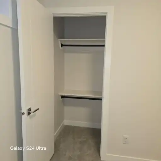 Cozy two bedroom basemen suite | Calgary | 2979193