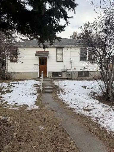 Cozy & Private Basement for Rent | 1123 20 Avenue Northwest, Calgary | 2979201