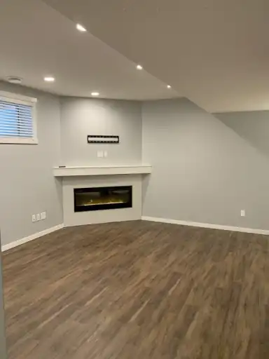 Spacious Schonsee Suite | Edmonton | 2979203