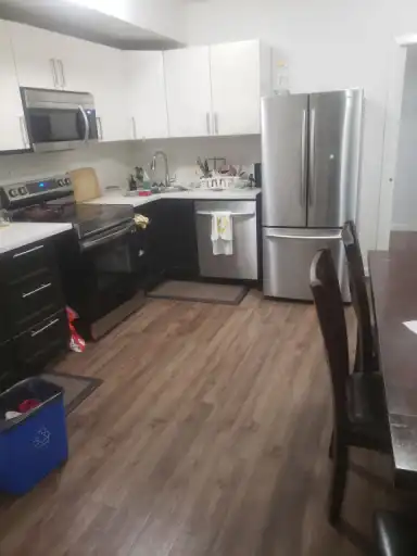 Recently built basement unit with own backyard, walking distance to U of A | Edmonton | 2979206