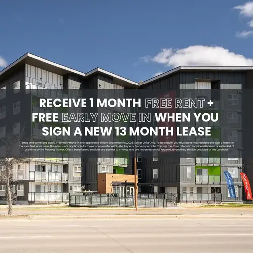 The Onyx Apartments | 1792 Pembina Highway, Winnipeg | 2979223