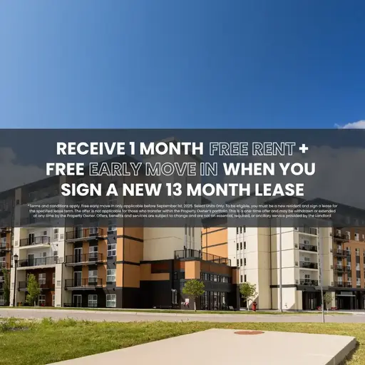 The Allure Apartments | 70 Park East Drive, Winnipeg | 2979226
