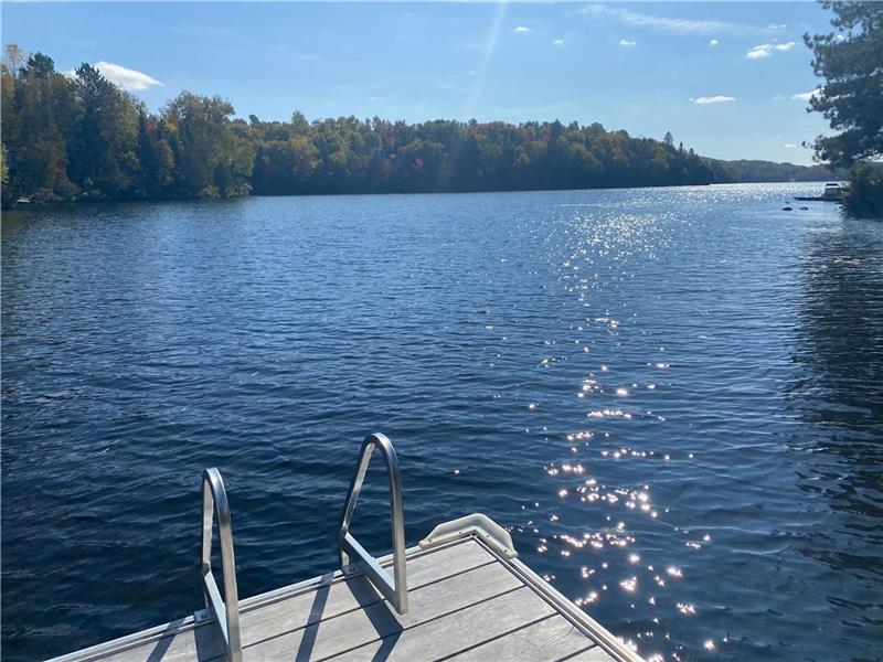 NEW - Waterfront-SPA-GAMES ROOM-NATURE PARADISE - 5 BEDROOMS | 2979261