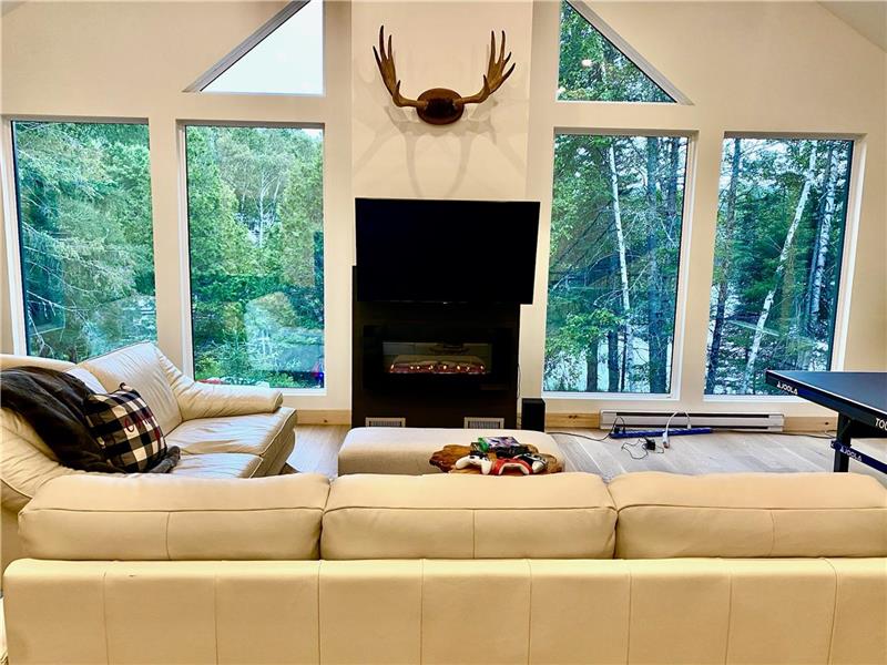 NEW - Waterfront-SPA-GAMES ROOM-NATURE PARADISE - 5 BEDROOMS | 2979261