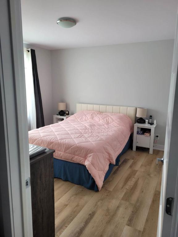 Grand 4 et Demi a louer | 2979275