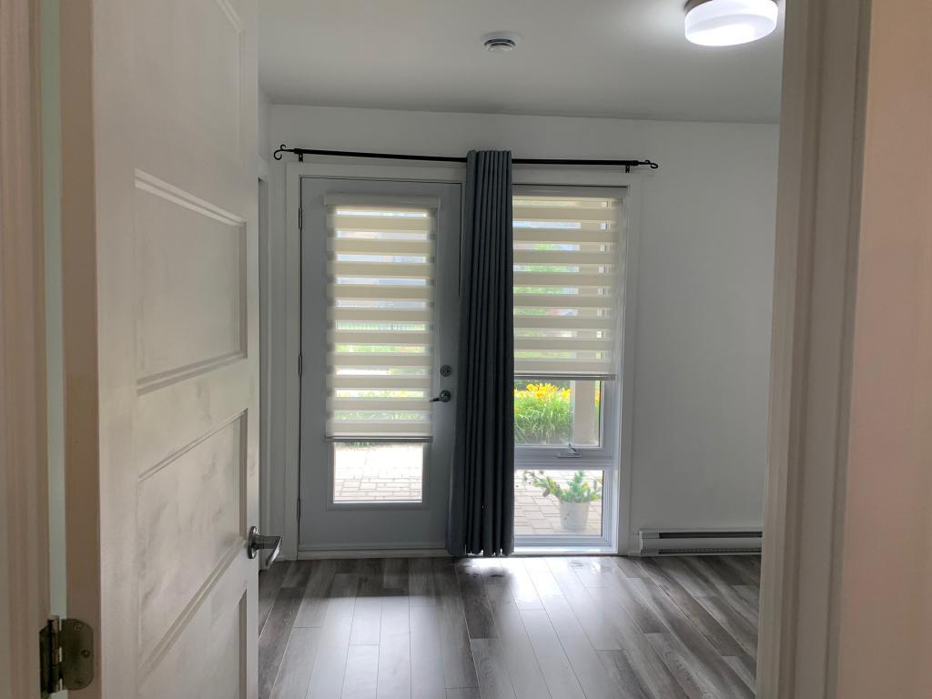 1275$ condo 1ch/1br (avec parking & electros/appliances) | 2979276