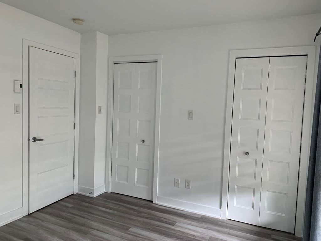 1275$ condo 1ch/1br (avec parking & electros/appliances) | 2979276