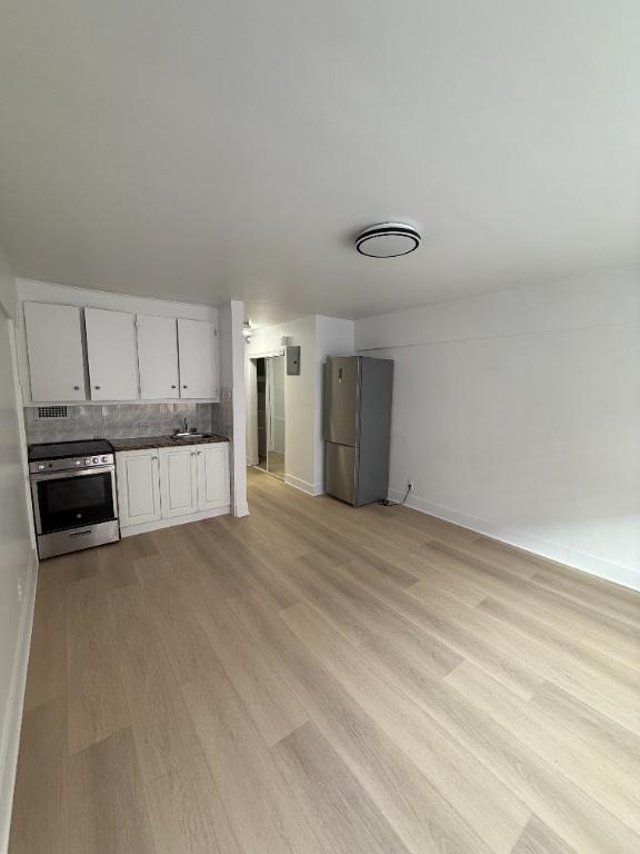 Downtown 2.5 – $1,350 All-In | 2979277