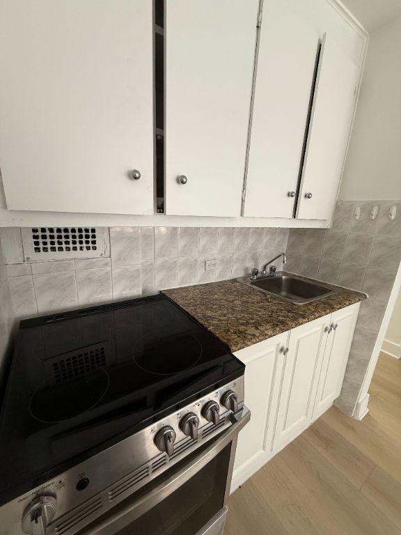 Downtown 2.5 – $1,350 All-In | 2979277