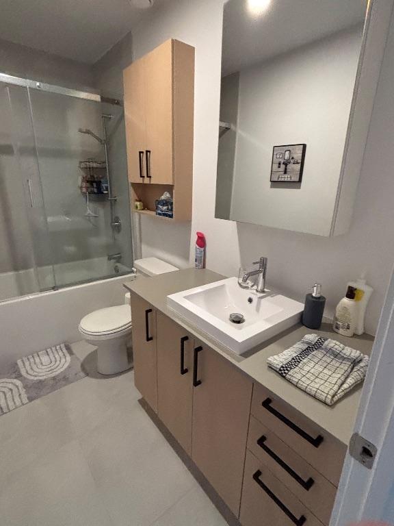 Appartement à louer à Charlemagne | 2979297